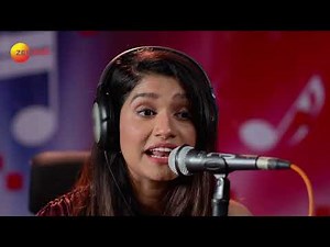 Mazhya Navryachi Bayko - Full Ep - 1277 - Marathi Family Drama - Gurunath, Radhika - Zee Marathi