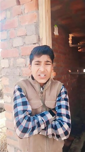 sare gane 🥶Mar Java 8 ke 🤔🙎