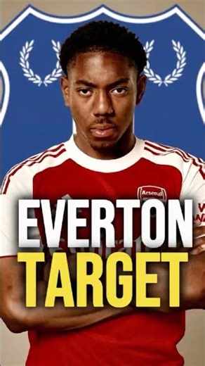 Arsenal Sending Lewis Skelly On Loan! 🚨🔴