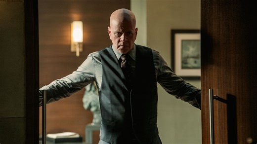 Superman & Lois S04E08 Reveals Major Man of Steel Villain? (Spoilers)