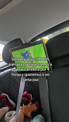 #mom #momlife #momtok | Moms Of TikTok