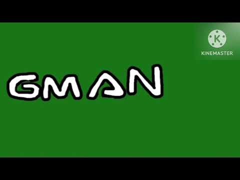 Gman1290 2023 HD Update Remake