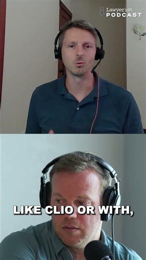 How AI Uses Complex Tools (Without Overloading Itself)