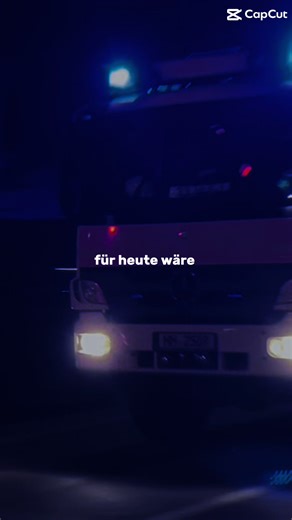FW RD❤️🧡 #rettungsdienst #freiwilligefeuerwehr #bayrischesroteskreuz #feuerwehr #landkreisbamberg @blaulichtspotter.bamberg @Einsatzfahrten.bamberg @Einsatzfahrzeug_Nürnberg @einsatzfahrten-ansbach @lfd_buffer2000
