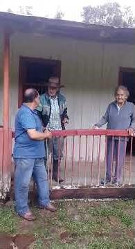 Installing digital terrestrial television (DTT) after so long without TV...