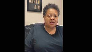 Goodwill 797 210917 Ayoka Interview