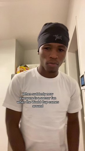 #fypシ゚viral #viral #footballtiktok #tanzania🇹🇿 #congolese🇨🇩