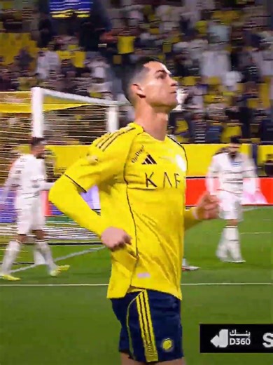 Goal Number 963 for the Goat 🐐🔥