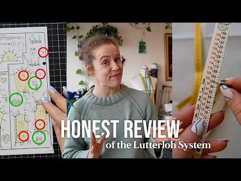Lutterloh System Review: What No One Tells You