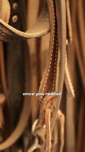 Believe it. Feel it. You have your own power. – Hope’s Haven #keepgoingdontgiveup #youhavethepower #equinetherapyprogram #horseshealinghearts #mentalhealthawareness | Hopes Haven