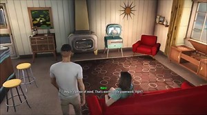 Player Voice Frequency Slider (PVoFS)