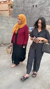 725K views · 7.7K reactions | 15 on Reels | Facebook