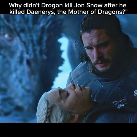 Jon Snow Meet The Devil,He Never Saw🔥☠️💥|Game Of Thrones|#shorts #gameofthronesedit #dragonscene