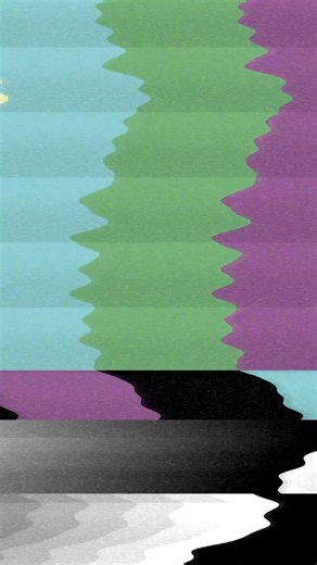 ✨ Descubre el poder del DMAE: el activo lifting que redefine tu piel desde la primera aplicación. Este sérum tiene un efecto tensor inmediato y mejora la firmeza con el uso continuo ‍♀️ Ideal para pieles que buscan luminosidad, firmeza y un efecto “lifting” natural. #efectolifting #serumantiedad #firmeza #arrugas | KoseiLab | Facebook