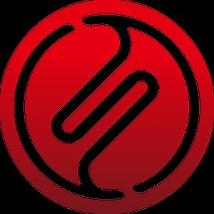 Support — Smart Light