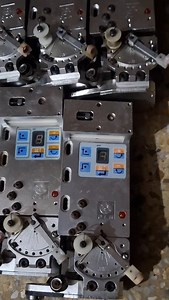 748 reactions · 84 comments |  Ahemdabad client shipping to coding...