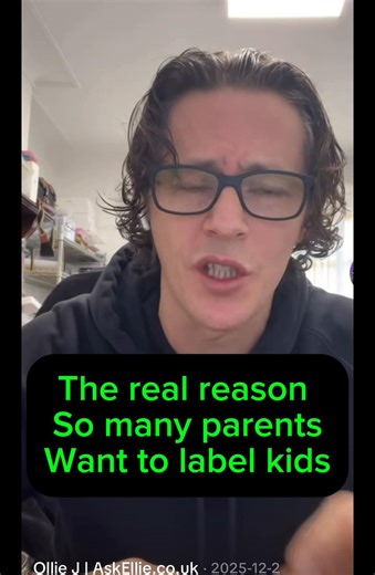 #CapCut #pip #pipdevil #benefits #dla