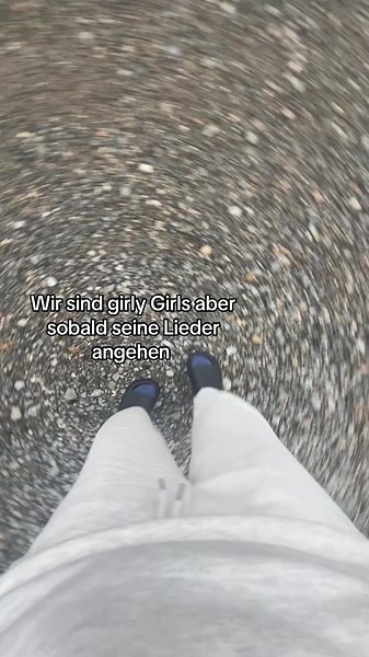 #viral #fypシ゚ #azet@Kmn_Azet @MyMan_isAzet @🇷🇴♡