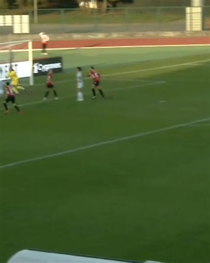 78K views · 2.4K reactions |  Still on Top!  Three brilliant goals from Girelli, Caruso, and Cantore secured our win over AC Milan!  We're still staying on the top of the table!  | Juventus | Facebook