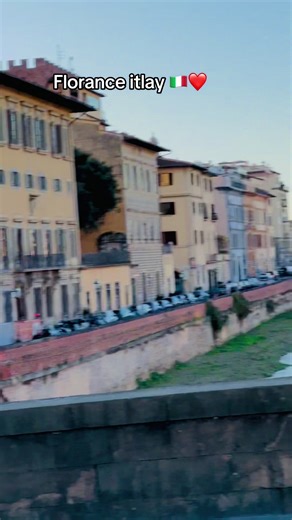 Discover Florence, Italy: A Travel Guide
