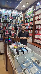 125 reactions · 6 comments | #مركز_العالمية_للأتصالات NOTE 12 للتواصل والاستفسار واتس اب 05056608711 لمشاهدة جميع العروض رابط قناتنا التلغرام اول تعليق العنوان:اسطنبول ايكيتلي اقرب محطة مترو عالمحل(بهاريا) #شحن_كاركو_لجميع_الولايات_التركية. | مركز العالمية للأتصالات | Facebook