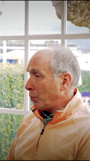 After COVID, the housing market underwent a massive shift. Replacement costs rose by 40%, and e2Value has adapted our data models to keep up with the change. Stay current, stay protected. Work with us to stay ahead of the curve. #e2Value #InsuranceSolutions #HousingMarket #ReplacementCost #MarketTrends #RealEstate #InsuranceProfessionals #DataDriven | e2Value, Inc.