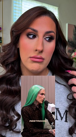 Jeffree Star's Approval: A Controversial Debate