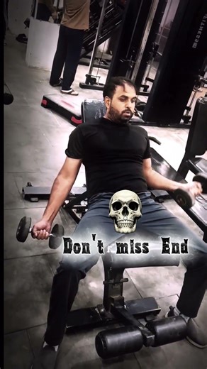 5 Moves to Wake Up Your Muscles #musclebuliding #biceps #bicepsworkout #cardio #fatloss #exercise