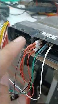 kia ecu | sim2k-140 pcm flash |pcm flash 67in1