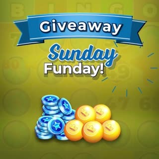 5.3K views · 946 reactions | Sunday can only be a fun day when it...