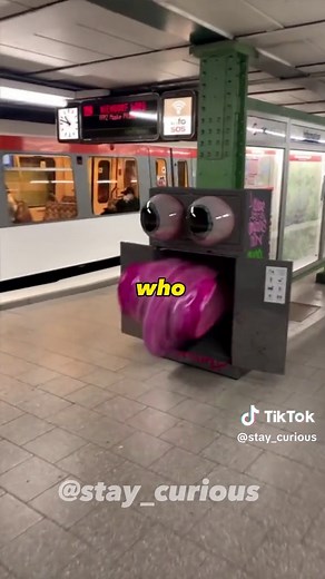 RANDOM FACTS (@stay_curious)’s videos with original sound - RANDOM FACTS