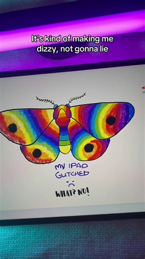 App: artworkout #artworkout #artchallenge #howtodraw #ipadgames #multiplayer