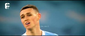 Phil Foden 2022 - Best Skills, Goals & Assists | HD