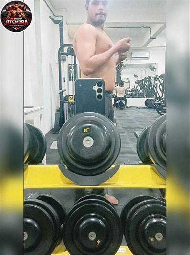 it's workout time| #gym #shots #fitness