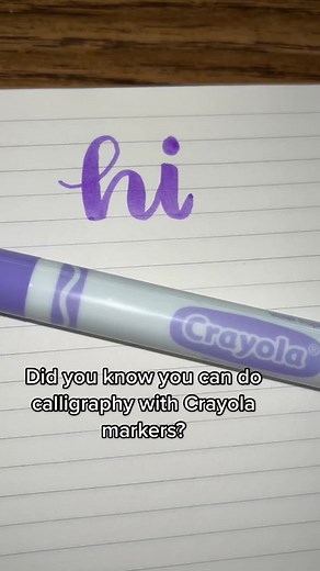 Brigid | Art, Life & Fun on TikTok