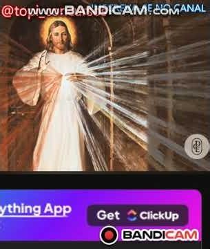 terço da misericordia de jesus cristo #jesus #oração #amor #videos #concurso #brega #concurseira