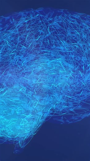 AI just beat 100,000 humans in CREATIVITY tests - the ONE thing we thought was ours 🤖🎨 The Study (Jan 2026): → 100,000 people vs GPT-4 → Creativity challenges tested → Result: AI BEATS average human → Not just at logic - at CREATIVITY Test Example: Question: