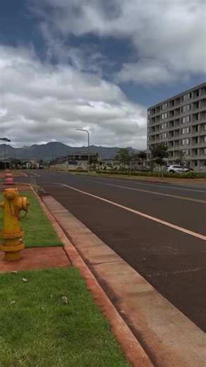 Dark, sleek, and ready to bite. 💪 ••• Shop now via link in bio👌💯 ••• 🏷️ : Megan Racing Front Tie Rods 📹 : @jdbfsprtn | Megan Racing