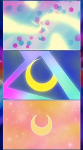 Eternal Sailor Moon is ready to fight! 🌙✨ - Sailor Moon Sailor Stars/ Sailor Moon Cosmos credits: @mercurius_jpg https://x.com/mercurius_jpg https://www.instagram.com/mercurius.jpg/ #usagitsukino #sailormoon #セーラームーン | Sailormoon Collectors Philippines