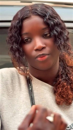 C'est l'amour: Episode 21 Highlights