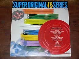 Various - The Latest Screen Music Best 16