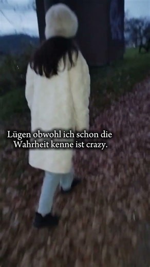 Lügen obwohl ich schon die Wahrheit kenne... #shorts #shortvideo #youtubeshorts #goviral #mswo1ld
