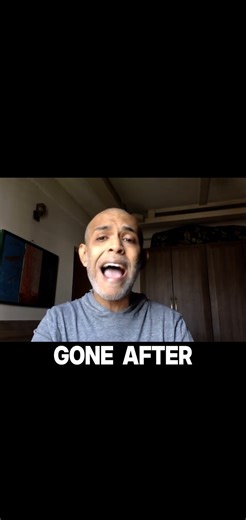 Did Talarico & Colbert Plan Their Interview Controversy? #substack #shorts