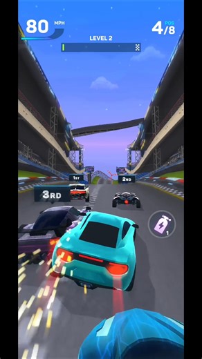 car race 3d ||#gaming #carracing3d #carracinggame #gameplay