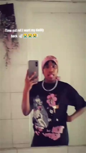 brina🫧! (@brina_barendse8)’s videos with original sound - brina🫧!