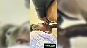 Jenise Hart Police Officer - XXXBP