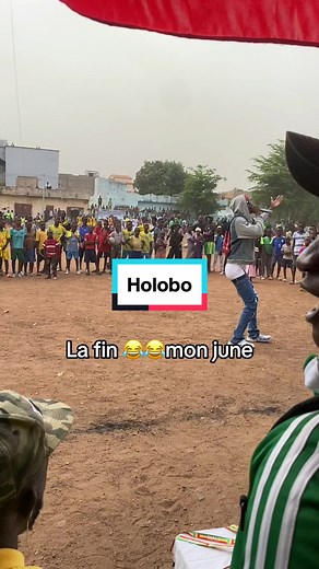 Diamond Chee officiel artiste sur TikTok