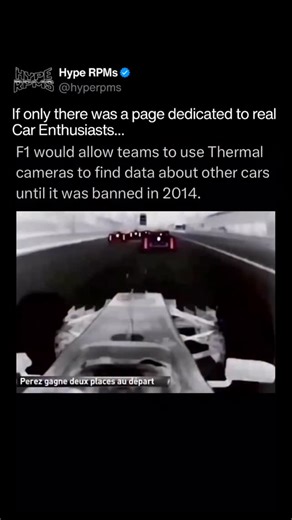 Hype RPMs on Instagram: "If you know why this hits without it being explained, then @HypeRPMs is already your kind of place 🏁🔥 🏎️ Hypercars represent the absolute peak of vehicle performance with hybrid powertrains producing over one thousand horsepower, advanced energy recovery systems, and lightweight carbon monocoque chassis construction designed for extreme rigidity and aerodynamics. These vehicles reach insane acceleration times with zero to sixty figures under three seconds and theoreti