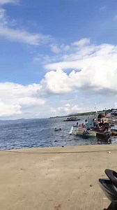 67K views · 1.3K reactions | Beautiful view #hilightseveryonefollowers2025 #everyonehighlightsfollowers #adventuretime | Lukot Lappas | Facebook