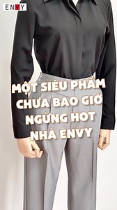 73 reactions · 6 comments | Wao SIÊU PHẨM MỚI TOANH THƯƠNG HIỆU...